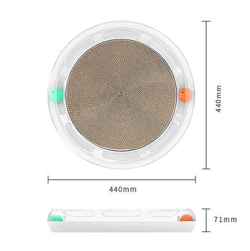 a small round object with a circular object with a circular object with a circular object with a circular object with a circular object with a circular object with a circular object with a circular object with a circular