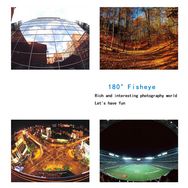 a collage of different pictures of a sports stadium