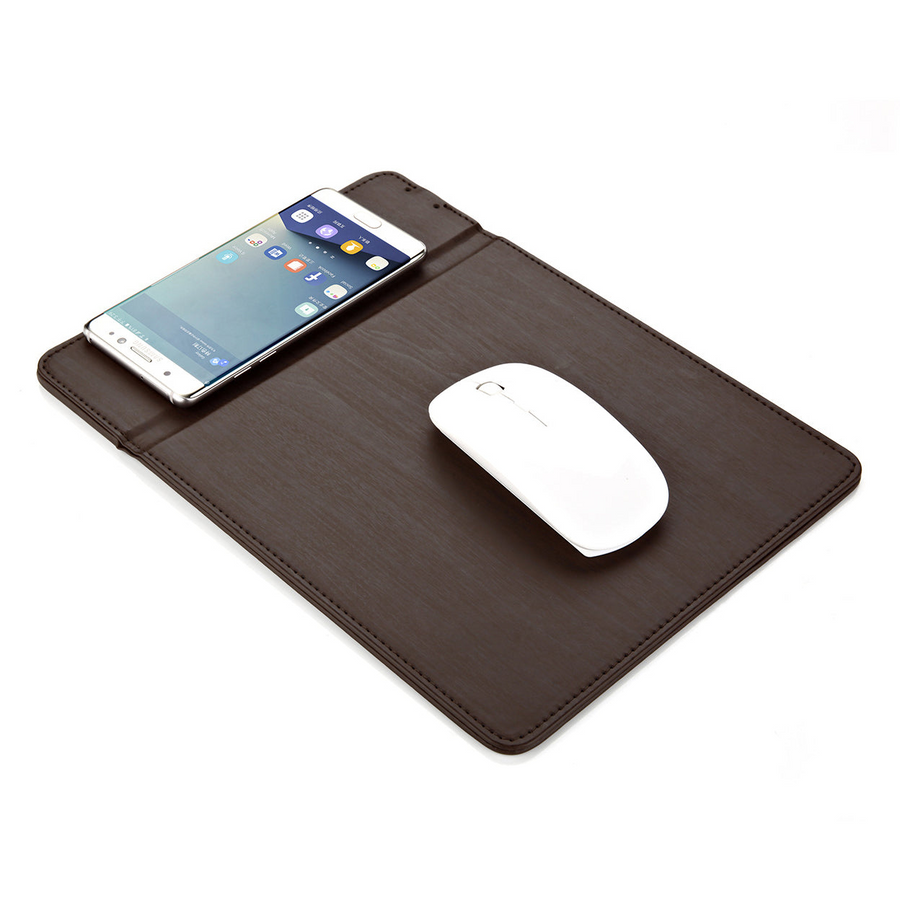 Computer Accessories