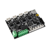 3D Printer Silent Motherboard
