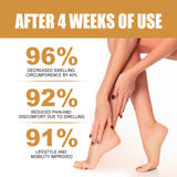 Body Massage Oil