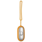 Portable Handheld Bedtime Relaxation Device, USB Rechargeable