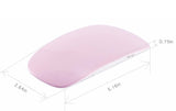 Portable USB LED Nail Curing Lamp, 6W