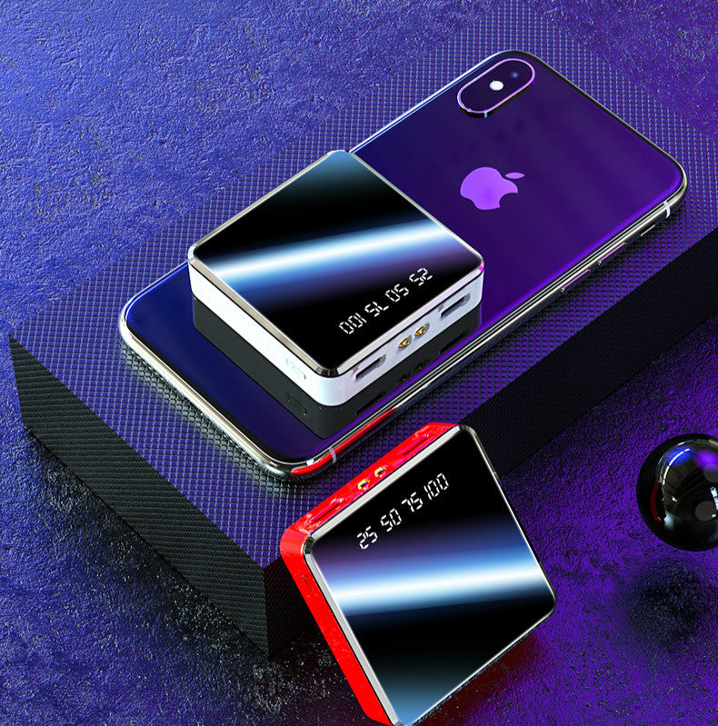 a group of electronic devices