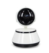 Wireless Wi-Fi Baby Monitor Camera