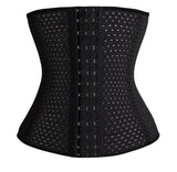 Waist Trainer Shaping Corset