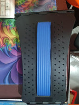 Adjustable Back Stretching and Support Board
