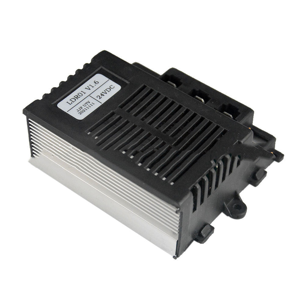 Children's Electric Car Controller Motherboard Circuit Board