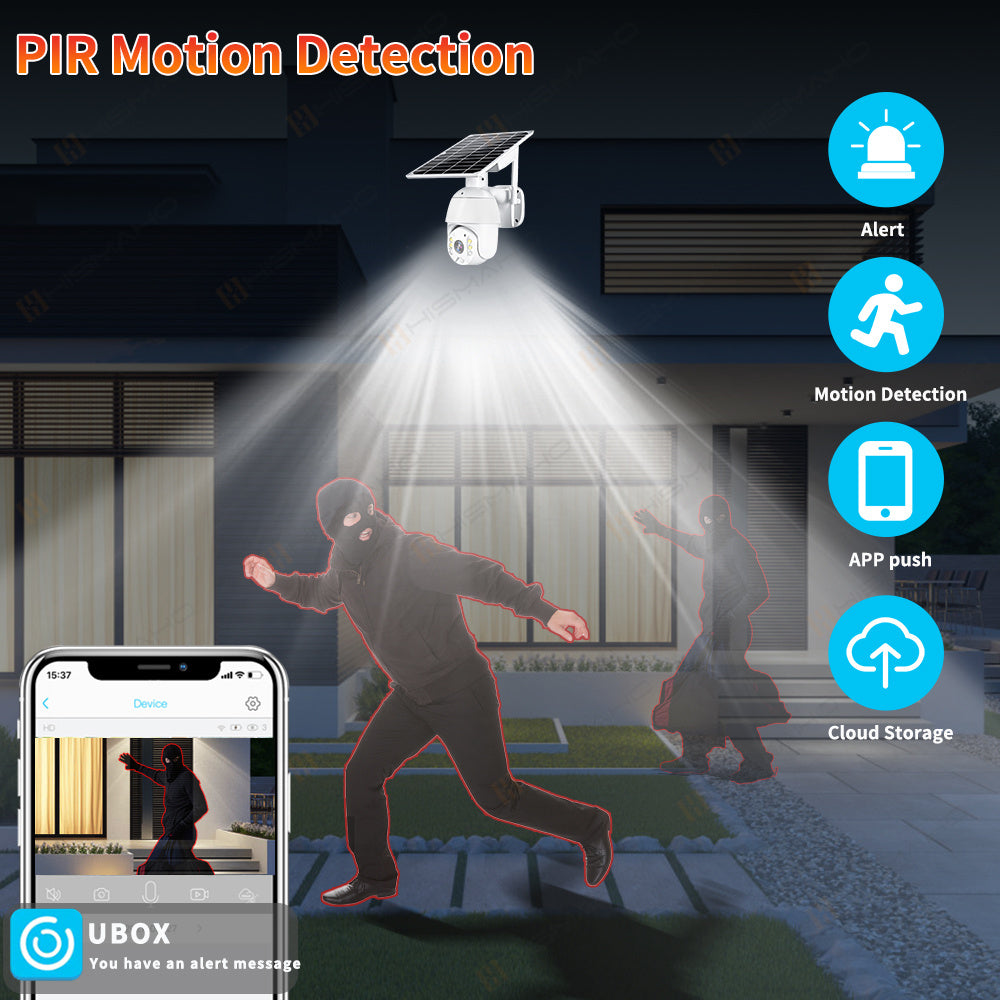 a screenshot of a video camera
