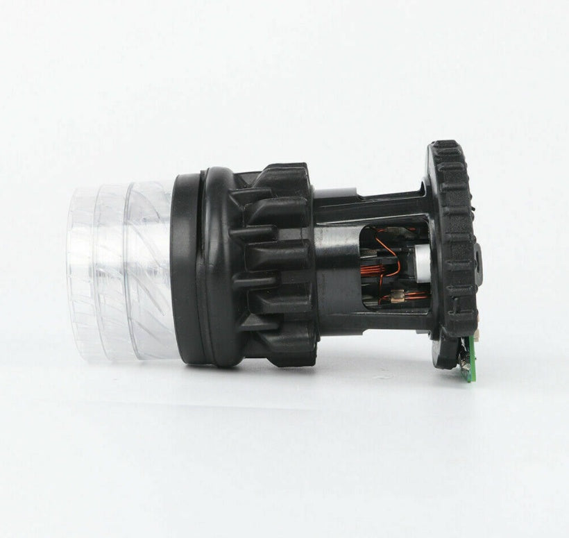 Original Vacuum Cleaner Motherboard Motor Accessories