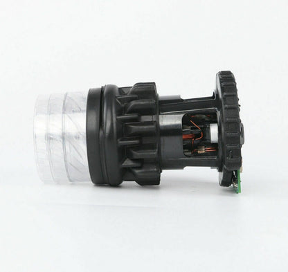 Original Vacuum Cleaner Motherboard Motor Accessories