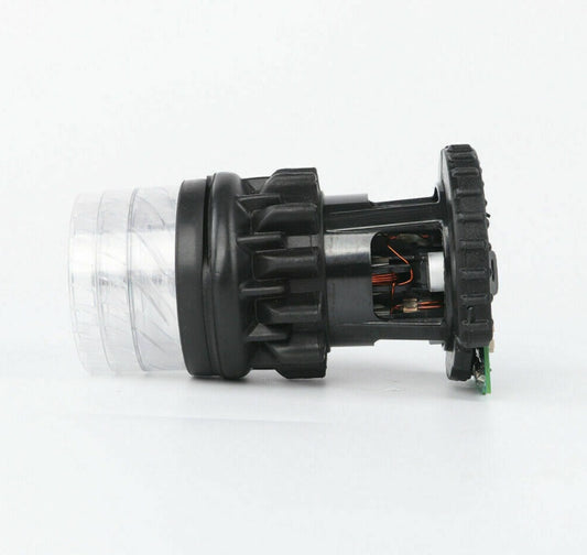 Original Vacuum Cleaner Motherboard Motor Accessories