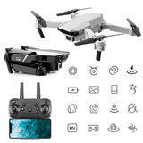 Replacement Propeller for DJI Mavic Air 2 Drone