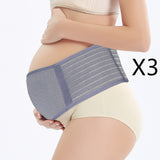 Maternity Belly Support Band