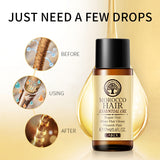 17ml Leave-In Hair Conditioner