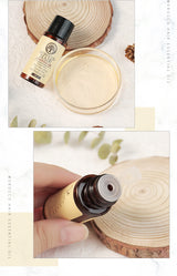 17ml Leave-In Hair Conditioner