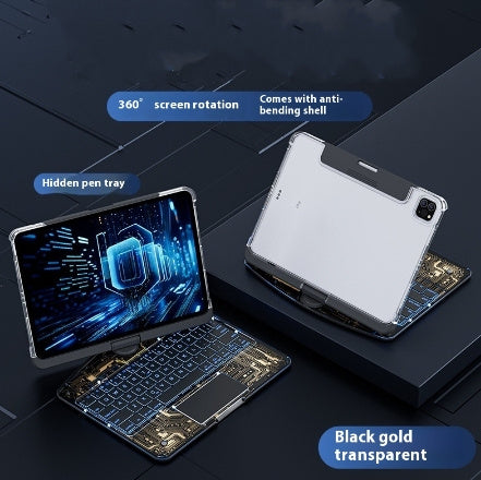 a laptops with a keyboard