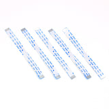 PS4 Controller Charging Port Ribbon Cable