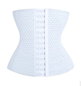 Waist Trainer Shaping Corset