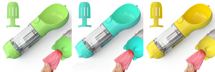 a close up of a device