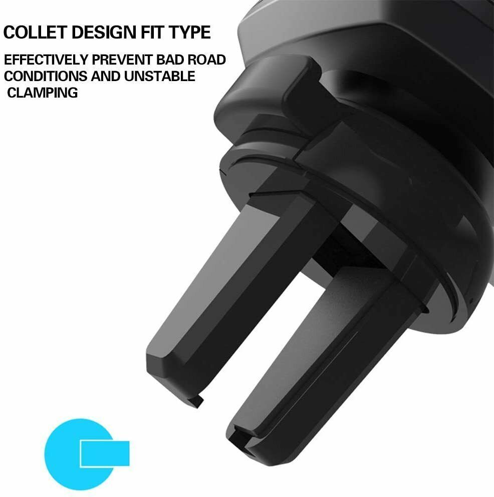 a black plug with black plastic plugs