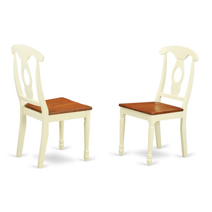 5  Pc  Kitchen  dinette  set  for  4-Kitchen  Table  and  4  Kitchen  Dining  Chairs