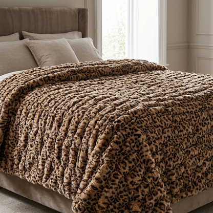 82480419