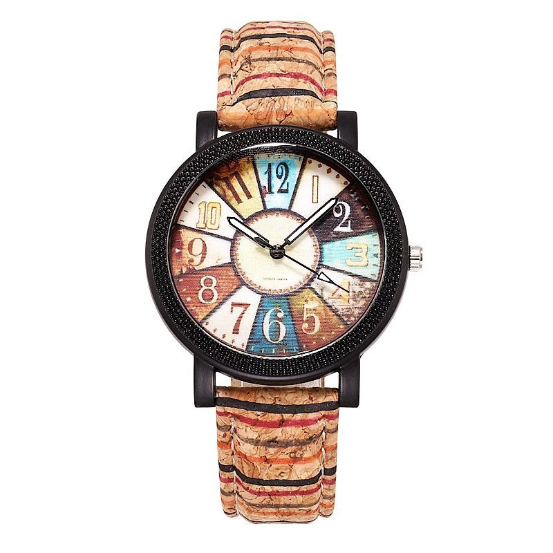 Jewelry, Watches & Accessories > Fashion Accessories > Watches