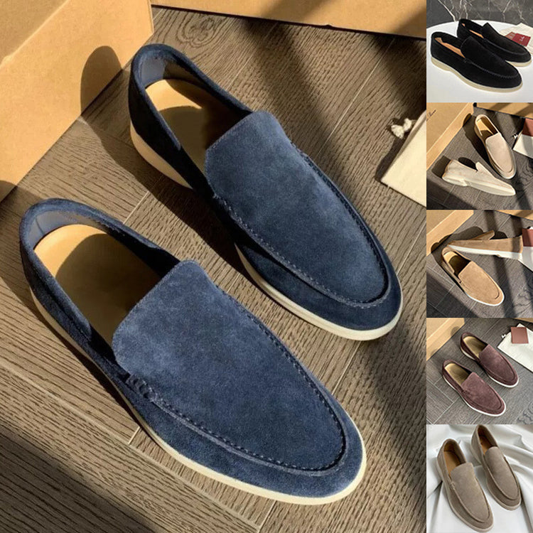 a collage of different shoes