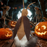 Holiday Costume for Dogs and Cats
