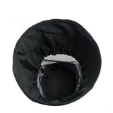 Yacht Kayak Garbage Storage Breathable Leak-Proof Mesh Bag