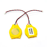 CR2032 3V Motherboard Coin-Cell Battery