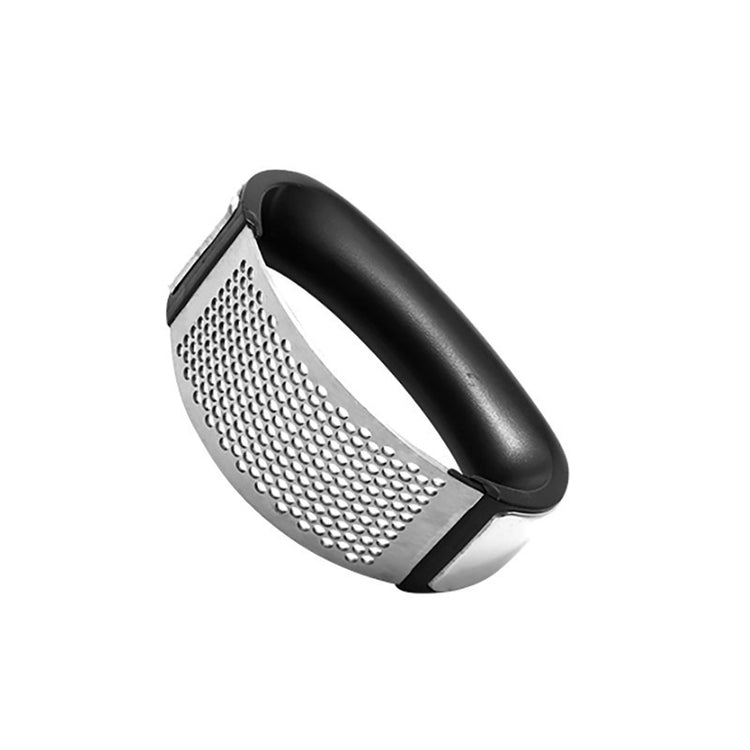 a close-up of a cheese grater