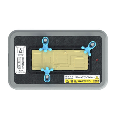 Chuangxiang Layered Constant Temperature Motherboard Desoldering Station