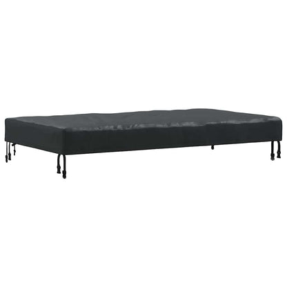 Garden Furniture Cover 122 x 210D Oxford   Garden Furniture Cover