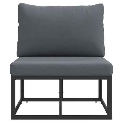 garden furniture with cushions   garden furniture