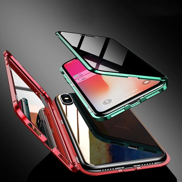 a group of cell phones with a folding screen
