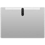 10.1-Inch Android Tablet with Calling Support
