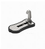 Universal Car Side Step Pedal