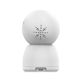 K12 Dual-Band Security Camera