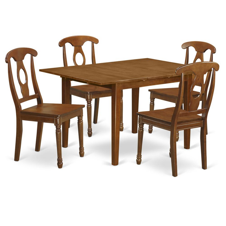 Outdoor Table & Chairs