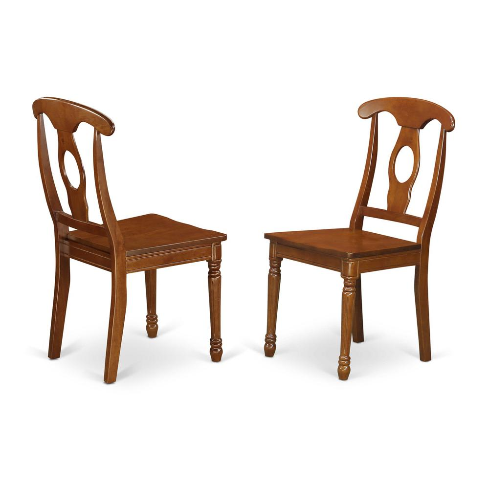 5  Pc  small  Kitchen  Table  set-Kitchen  Table  and  4  Kitchen  Chairs
