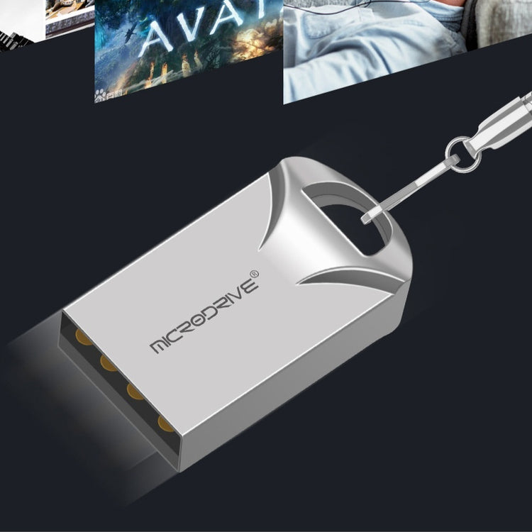 a close up of a usb drive
