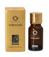 Skin Care Oil