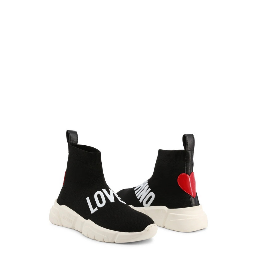 Fashion Sneakers