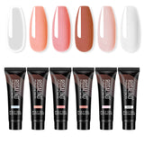 15 ml Nail Builder Gel for Nail Extensions