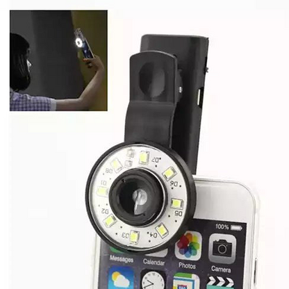 82713107