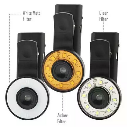 82713109