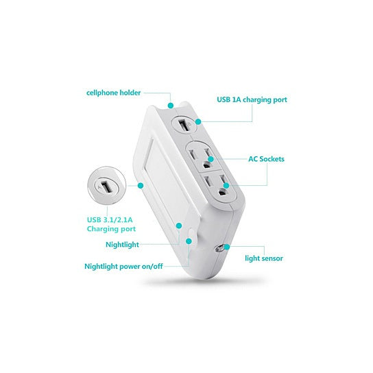 82721270