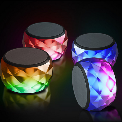 82740183